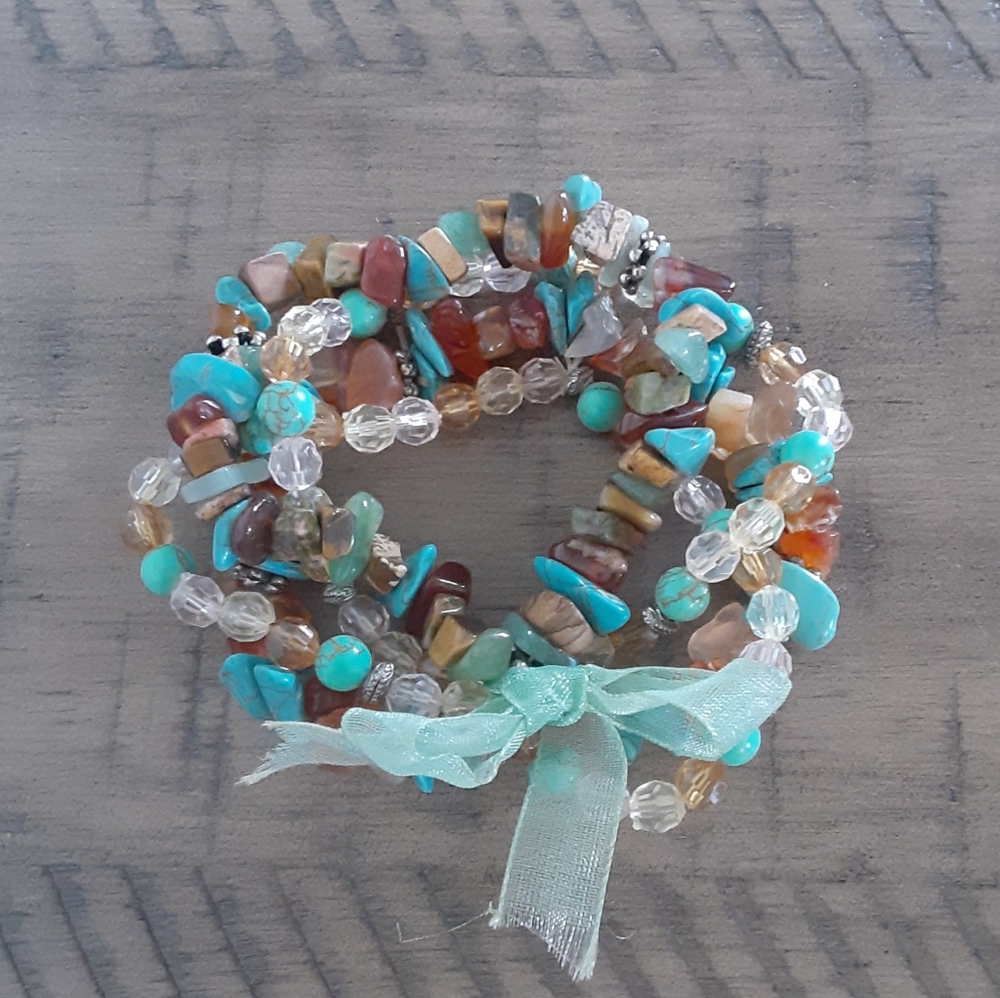 Bracelet - Picture 2 of 5